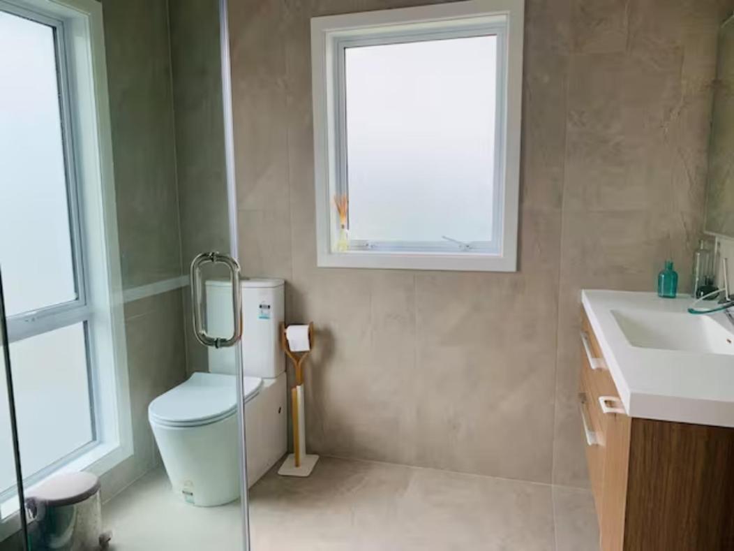 Besties West Auckland Kumeu Exterior photo