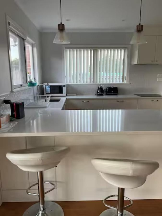 Besties West Auckland Kumeu Exterior photo